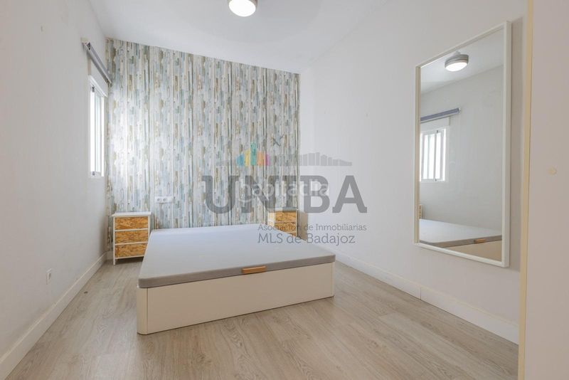 Foto ee93b3b8-bc95-47a4-8bb4-11648cdd8276. Pis a Ciudad Jardín Badajoz