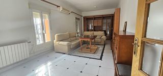 Lloguer Pis  Calle cordero el. Nuevo alquiler en zona pardaleras, cerca de todo lo que necesita