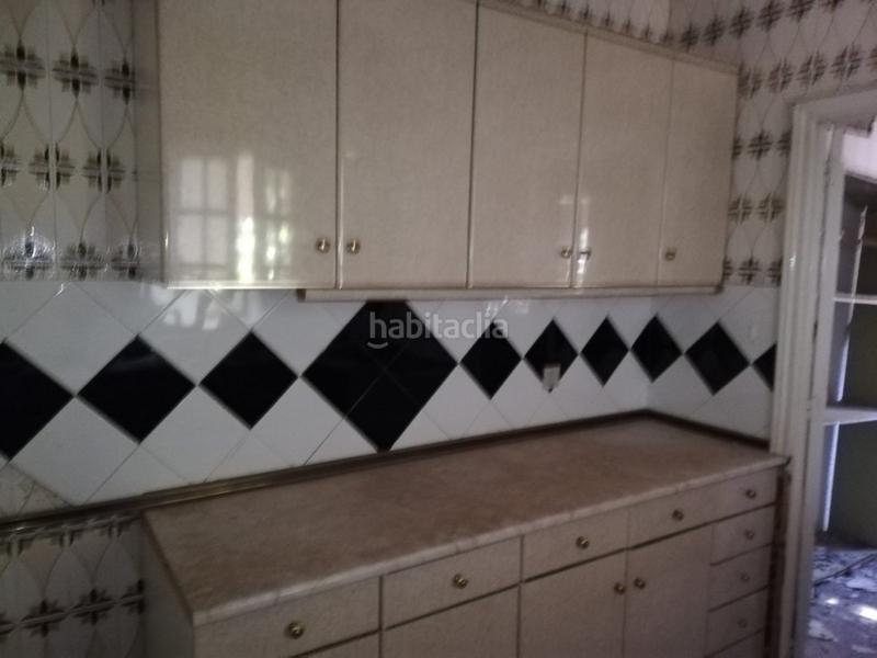 Foto 3f85637d-c2f1-4d2e-9775-193ce64b9f8b. Casale in calle constitucion 2 in Medina de las Torres