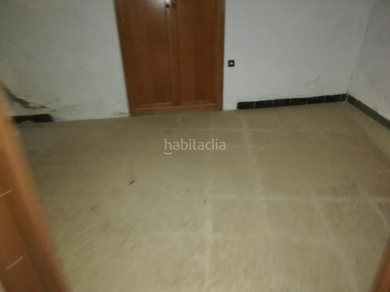 Foto a11b45b4-935d-4a90-a6fa-347b3b3ee68e. Casale in calle constitucion 2 in Medina de las Torres