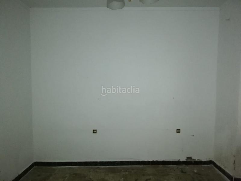 Foto e3e757a5-7cdb-4c35-9356-23efa6f540fb. Casale in calle constitucion 2 in Medina de las Torres