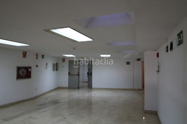 Foto 7ad11f6f-ff01-40f8-ac79-623e58212472. Oficina a Casco Antiguo Badajoz