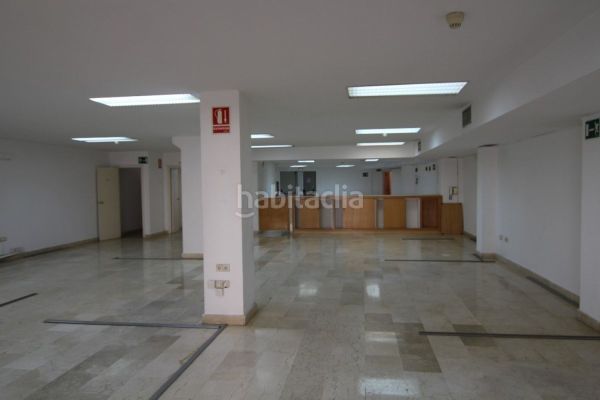 Foto baf286c0-8365-4d1b-b868-9a96d420d66d. Ufficio in Casco Antiguo Badajoz