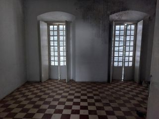 Pis en Calle llerena 30. Piso en venta en fuente de cantos