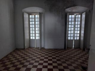 Etagenwohnung in Calle llerena 30. Piso en venta en fuente de cantos