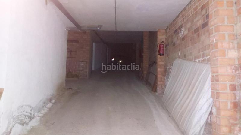 Foto 1a63a97f-0748-49be-a102-a43bdd427918. Casa  adosada en Azuaga