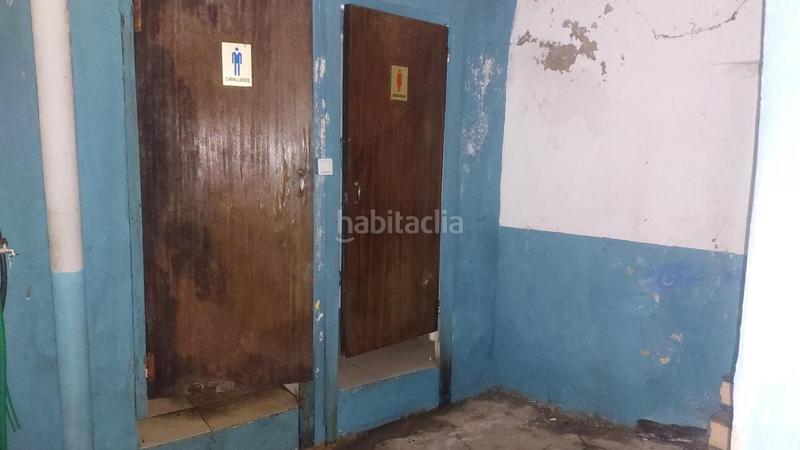 Foto 0477eb82-ea9f-4b5d-8763-c2730f433b69. Mas dans San Vicente de Alcántara