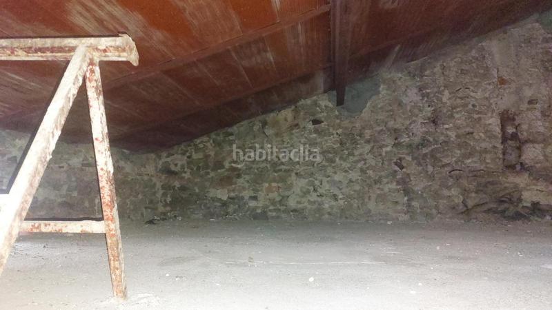 Foto 11110cd7-8f9a-4d3d-8788-6e5c604702c7. Mas dans San Vicente de Alcántara