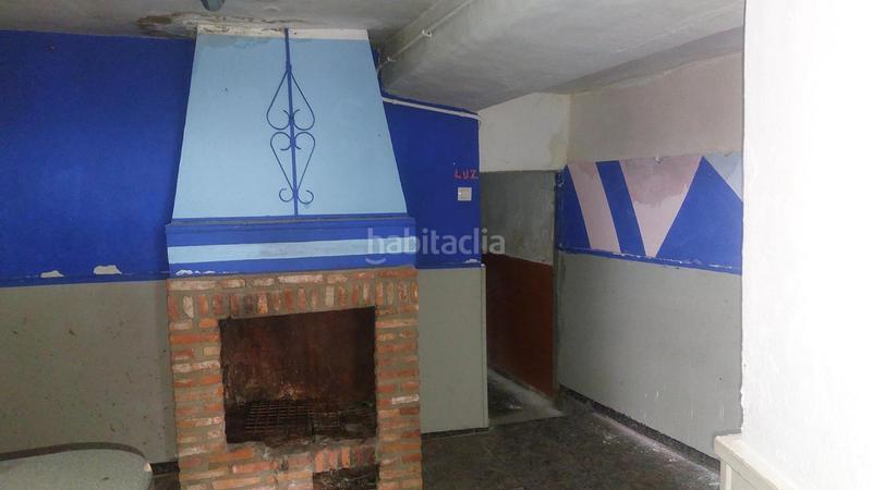 Foto 199415dc-37b2-47ac-8ee5-f6d5e6536992. Mas dans San Vicente de Alcántara