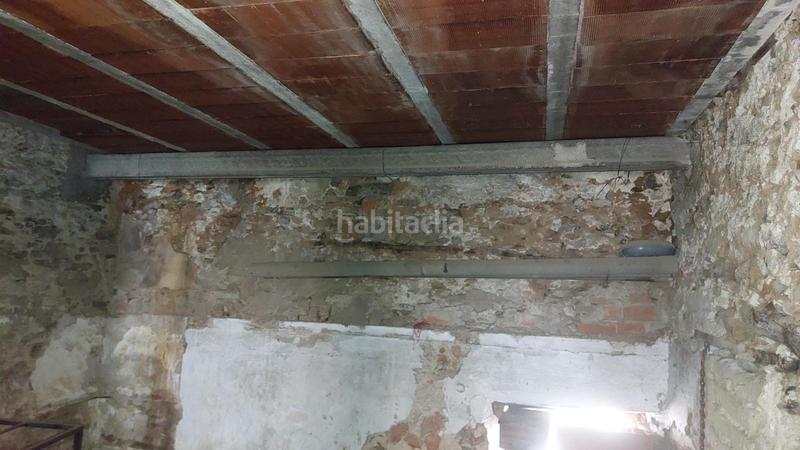 Foto 24814539-9226-41ff-ad38-18c1fc74c9a9. Mas dans San Vicente de Alcántara