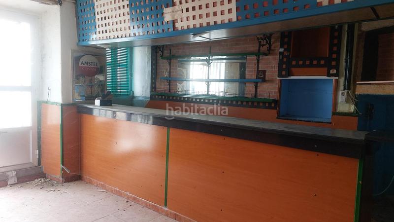 Foto 24b7f3a7-2e63-424d-8613-d97924a3f620. Mas dans San Vicente de Alcántara