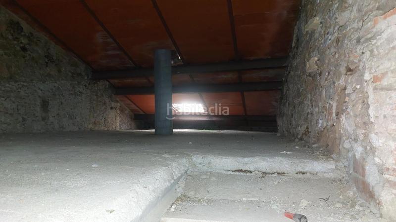 Foto 2542ee03-ff23-4017-8c51-f60d0962f4df. Mas dans San Vicente de Alcántara