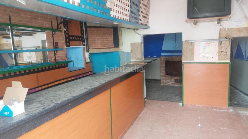 Foto 3b7ce2db-648c-4863-bf01-2c4ae6a37ec5. Mas dans San Vicente de Alcántara