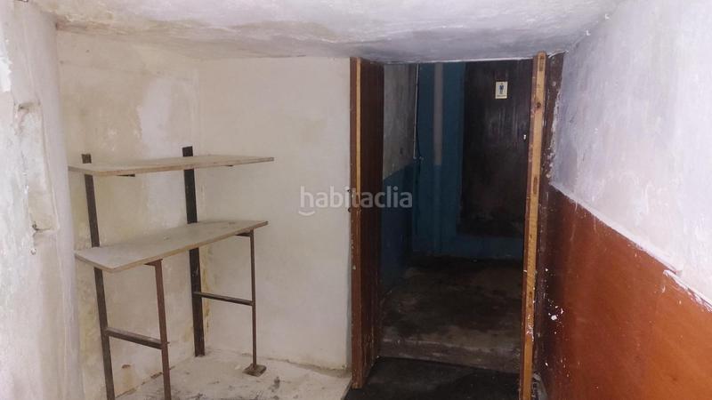 Foto 76de0187-d4ec-46b6-813c-8b37f7b199c1. Mas dans San Vicente de Alcántara