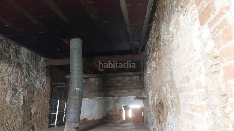 Foto 94dd7c48-7159-475a-9a72-bef622a39fb0. Mas dans San Vicente de Alcántara