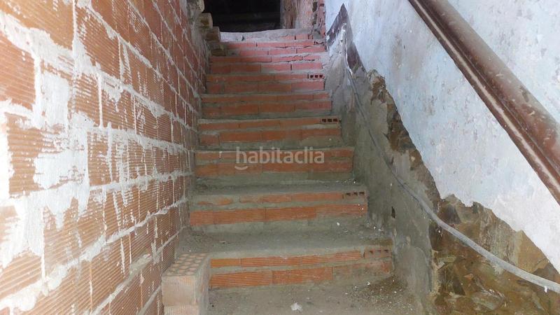 Foto cb4fbd41-3887-4c50-84ab-67cf7e5bc821. Mas dans San Vicente de Alcántara