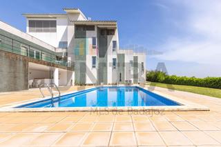 Xalet a Las Vaguadas. Espectacular  chalet en las vaguadas con magnificas calidades en