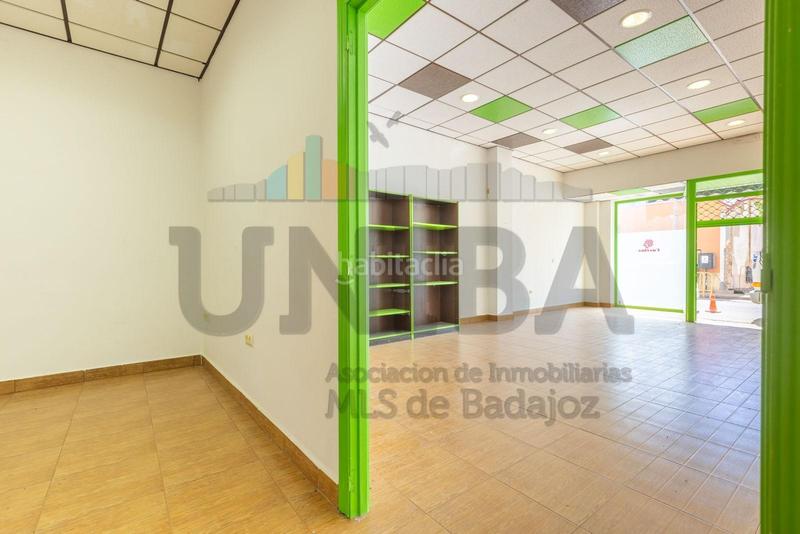Foto c5ab79b3-9c68-4d85-a9ff-9f8f582a1a84. Local commercial dans Montijo