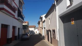 Appartement à Miajadas. Piso en venta miajadas