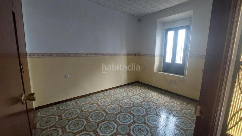 Foto 066db411-55db-4990-8f3c-550645c91d51. Casa a Azuaga