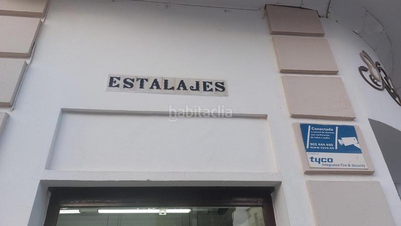 Foto 10eb0062-1389-44b5-9604-3c50068dfe5d. Casa a Azuaga