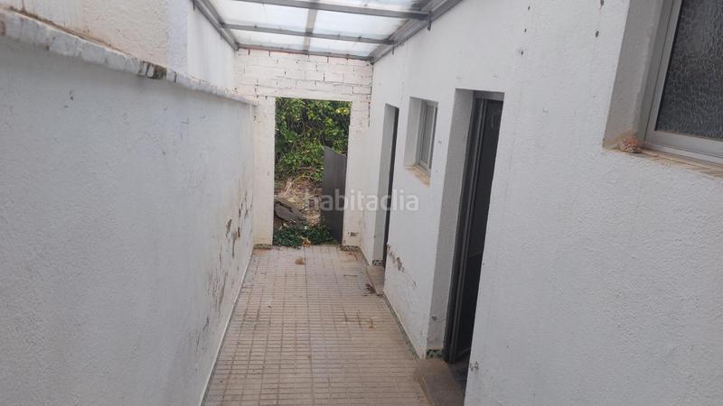 Foto 155addc0-73be-41c2-a00b-c5e4520fe4eb. Casa a Azuaga