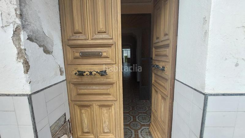 Foto 51c8c7d7-84b1-48be-b56b-b59fa9f26e5f. Casa a Azuaga