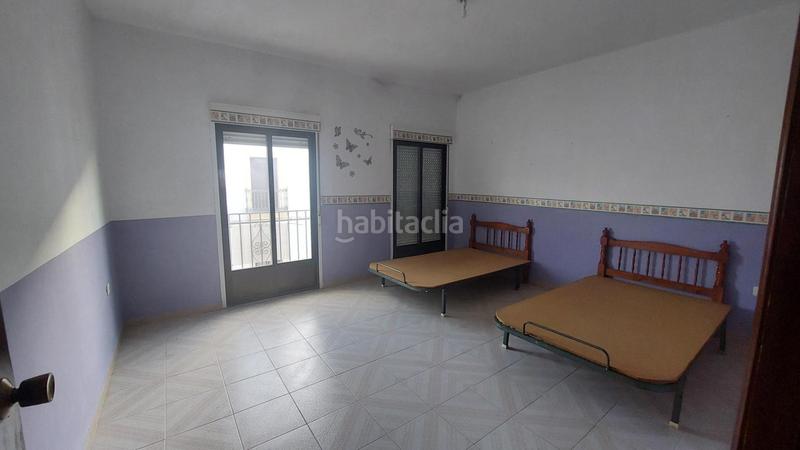 Foto 53528374-c366-4c7f-9d6a-10f9f95790c7. Casa a Azuaga