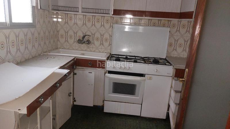 Foto 7400de10-55cd-4717-b00c-e9b7b445e22b. Casa a Azuaga