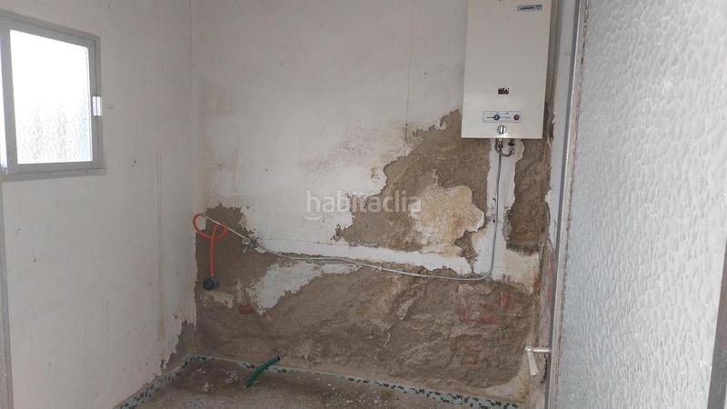 Foto 7af430e6-909f-4b09-a91b-9f010d72a407. Casa a Azuaga