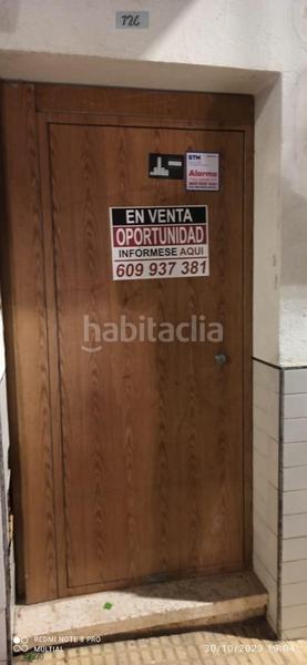 Foto 83f04164-71e2-486a-b168-a714046372a8. Casa a Azuaga