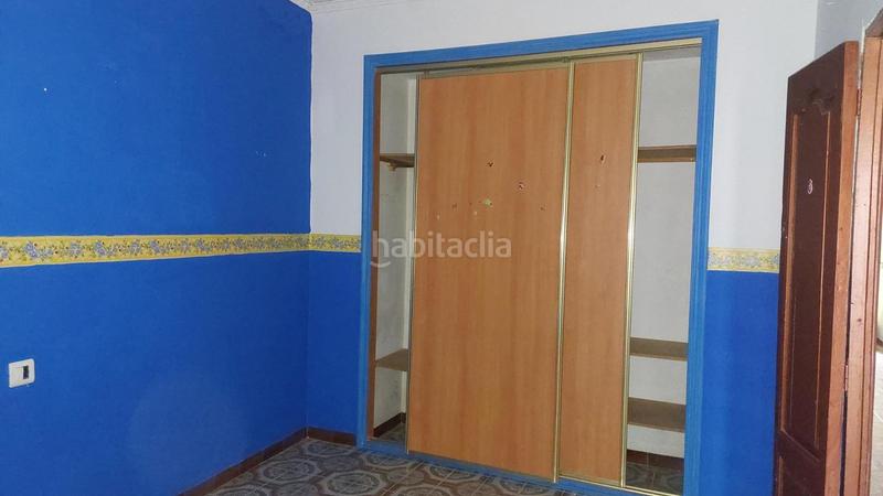 Foto 8cb1963e-d4d3-46db-ab65-94427a420683. Casa a Azuaga