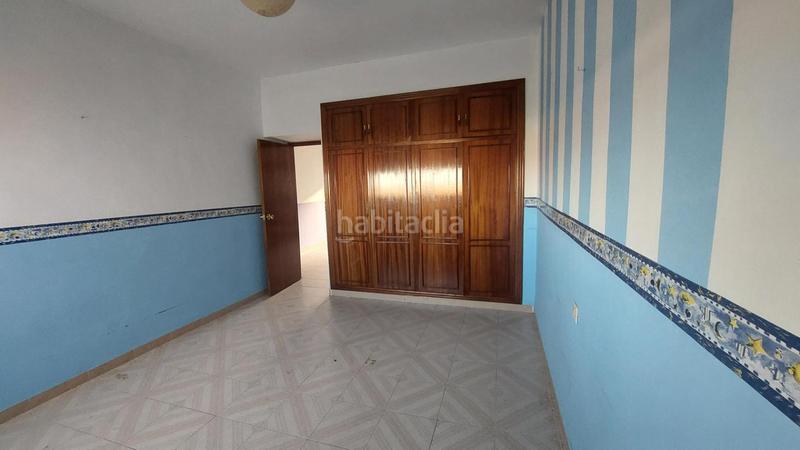 Foto 9503a7e0-1f19-4930-9f09-f1bb67f422da. Casa a Azuaga