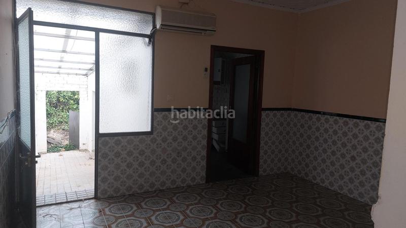 Foto 9acfce80-2403-49c3-bed2-e76b94e04704. Casa a Azuaga