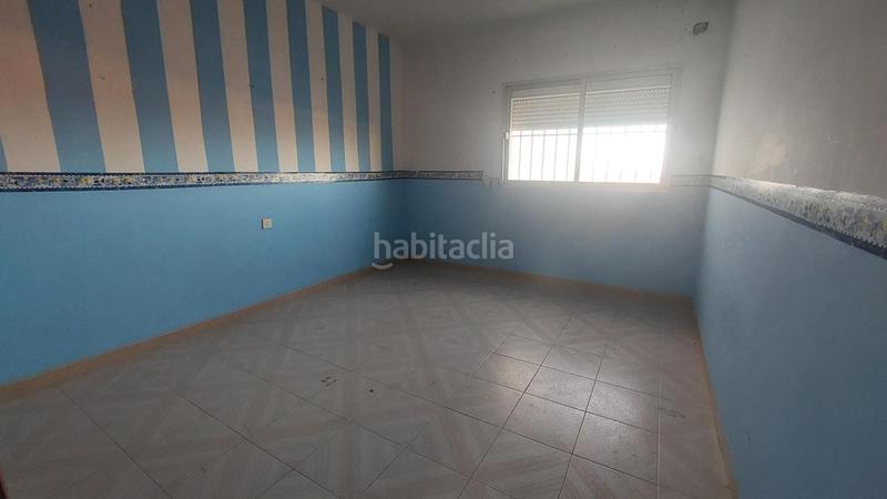 Foto af0885fd-c005-46b3-94ff-1c2d903f310a. Casa a Azuaga