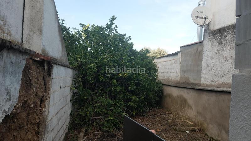 Foto bae1ae94-b171-40cb-9a27-3885d9892f35. Casa a Azuaga