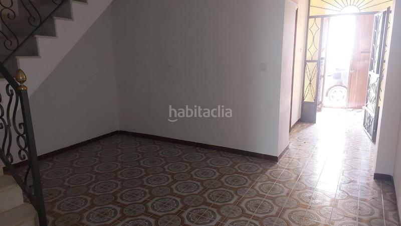 Foto bb947139-f418-41a0-ac2b-38921175cedb. Casa a Azuaga