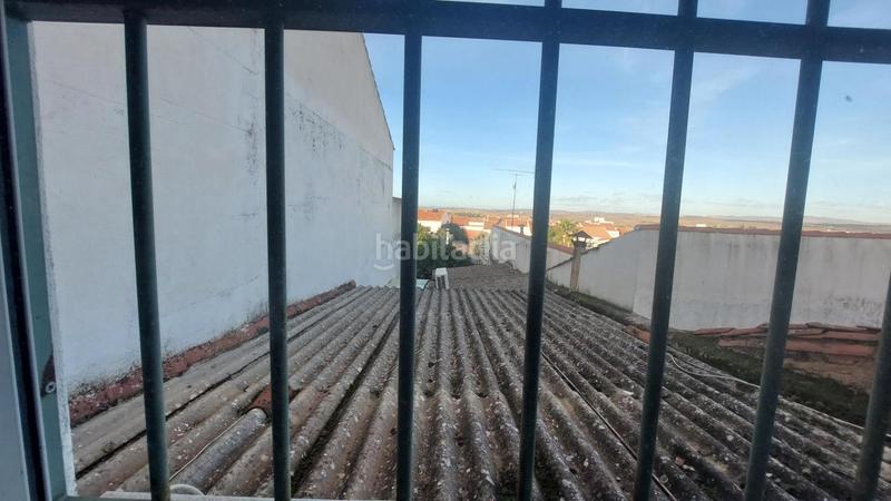 Foto be3e7365-fb3b-401b-8773-86f57ccbaf12. Casa a Azuaga