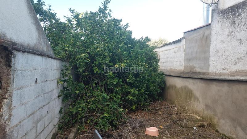 Foto c52c15f5-979e-4fc0-8ca8-e3ed2786130a. Casa a Azuaga