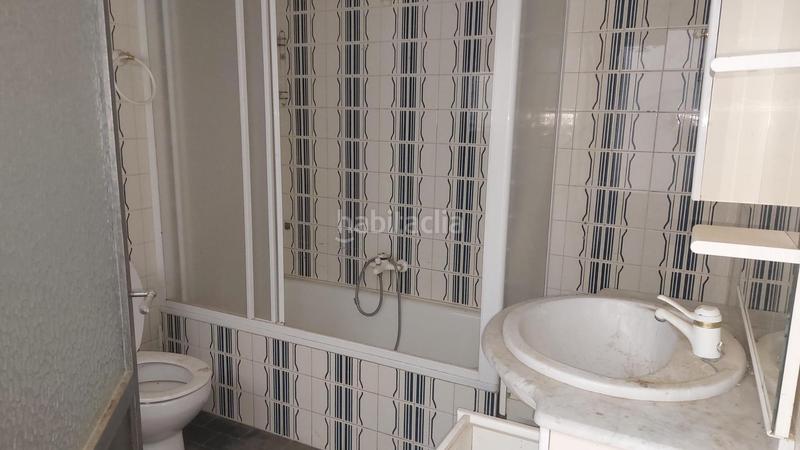 Foto eac66ae4-b003-412d-a9c9-846fc231367f. Casa a Azuaga