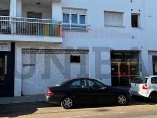 Location Local commercial à Valdepasillas - La Paz - Huerta Rosales. Local en venta y en alquiler en valdepasillas