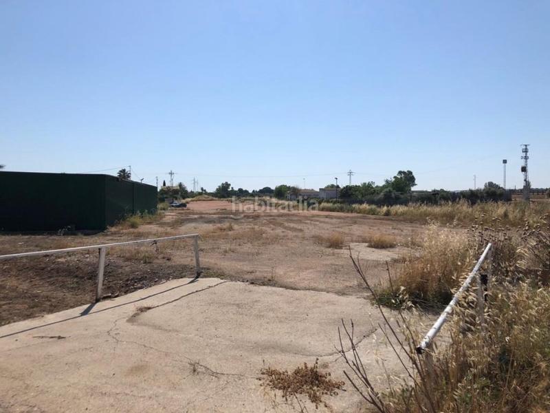 Foto 55e75d3b-6a3a-4c40-a11f-b17f0371793e. Finca rústica a Dehesilla de Calamón - Campomanes Badajoz