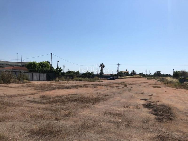 Foto 76630d65-ae3a-4b4c-aa22-d94a3154a0bb. Finca rústica a Dehesilla de Calamón - Campomanes Badajoz