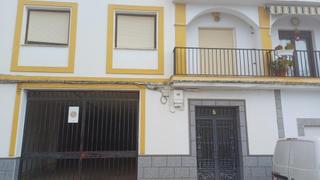 Appartement à Virgen del carmen 7. Piso en venta monterrubio