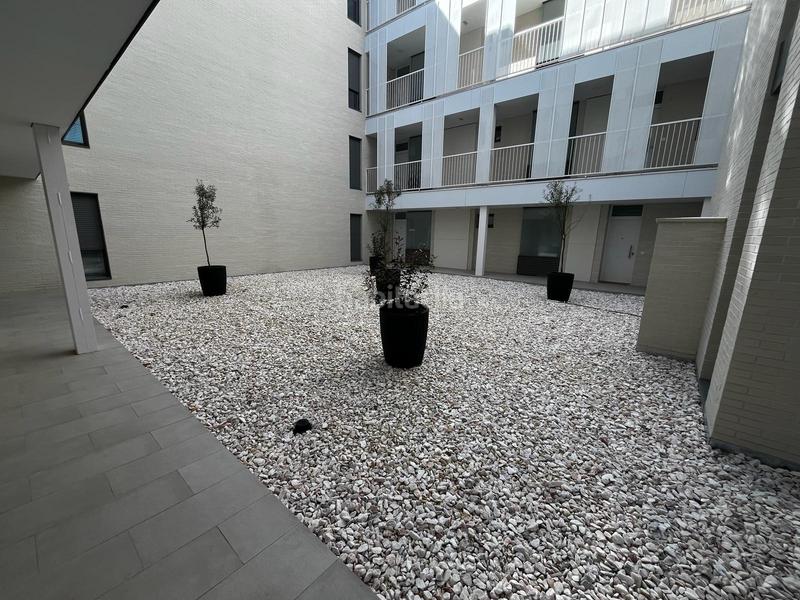 Foto 50d56790-ed54-4250-95be-3b17c7c55077. Lloguer apartament amb calefacció aparcament a Maria Auxiliadora - Barriada de Llera Badajoz