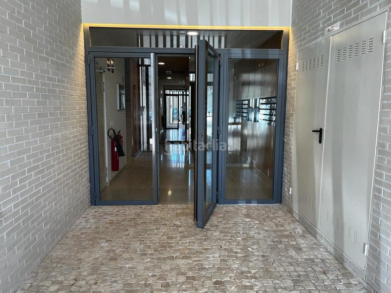 Foto 880d4e06-042b-4a5f-ac10-c8903bef0db5. Lloguer apartament amb calefacció aparcament a Maria Auxiliadora - Barriada de Llera Badajoz
