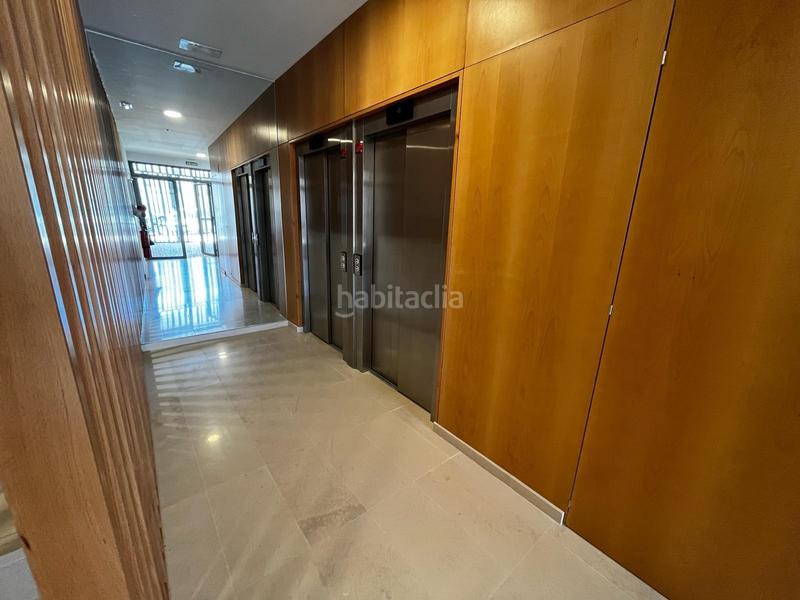 Foto ca900524-d184-4da2-b764-ed59eb1c24ee. Lloguer apartament amb calefacció aparcament a Maria Auxiliadora - Barriada de Llera Badajoz