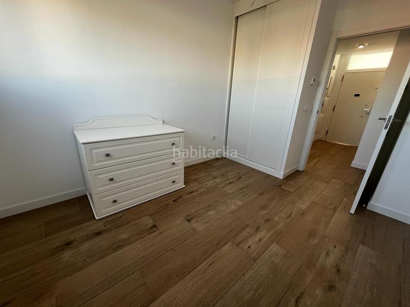 Foto f2c57dc5-e830-48c2-81d5-6ef330e759d0. Lloguer apartament amb calefacció aparcament a Maria Auxiliadora - Barriada de Llera Badajoz