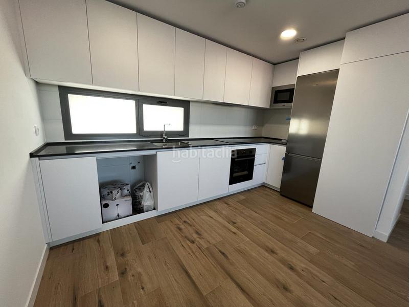 Foto fb7b5335-392b-4988-90ac-8dd267a2553b. Lloguer apartament amb calefacció aparcament a Maria Auxiliadora - Barriada de Llera Badajoz