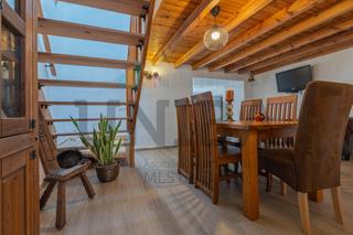 Casa a Codosera (La). Oportunidad! estupenda casa en venta en la codosera, posibilidad